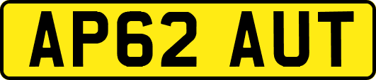 AP62AUT
