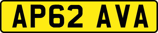 AP62AVA