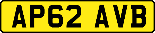 AP62AVB
