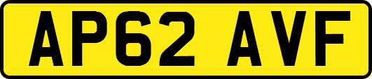 AP62AVF