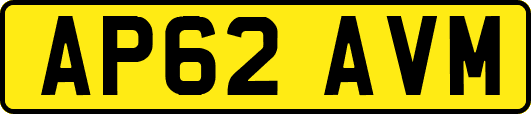 AP62AVM
