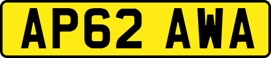 AP62AWA