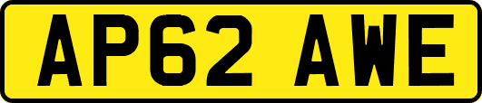 AP62AWE
