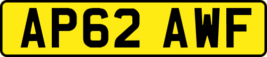 AP62AWF