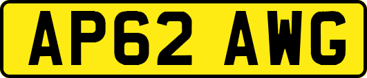 AP62AWG