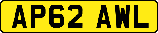 AP62AWL