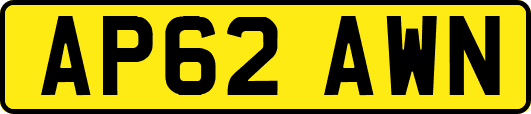 AP62AWN