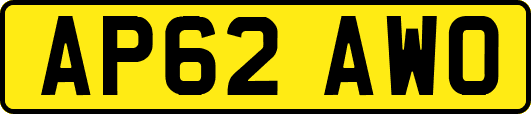AP62AWO