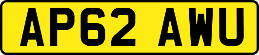 AP62AWU