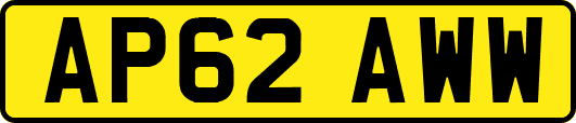 AP62AWW
