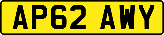 AP62AWY