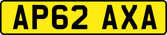 AP62AXA
