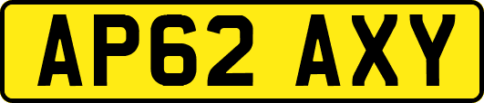 AP62AXY