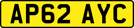 AP62AYC