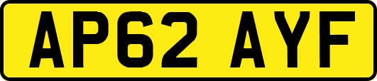 AP62AYF