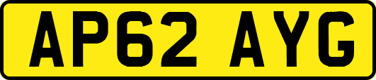 AP62AYG