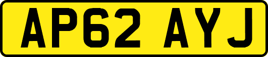 AP62AYJ