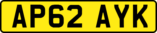 AP62AYK