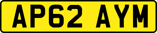 AP62AYM