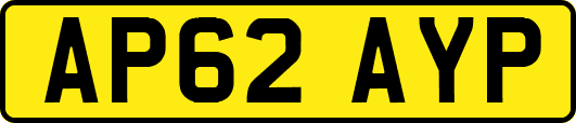 AP62AYP