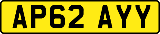 AP62AYY