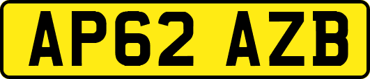 AP62AZB