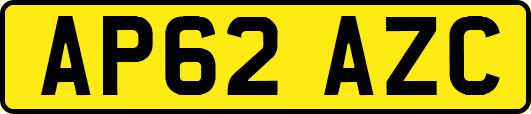 AP62AZC
