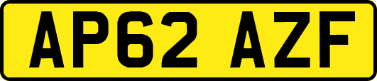 AP62AZF