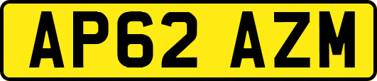AP62AZM