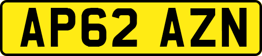 AP62AZN