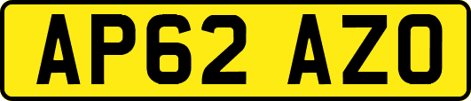 AP62AZO