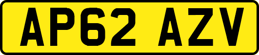 AP62AZV