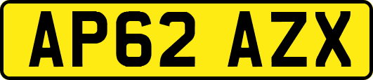 AP62AZX