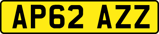 AP62AZZ