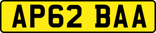 AP62BAA
