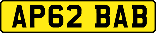 AP62BAB