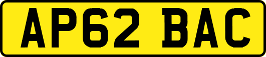 AP62BAC