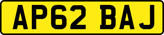 AP62BAJ