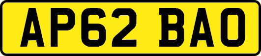 AP62BAO