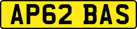 AP62BAS