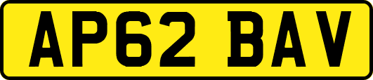 AP62BAV