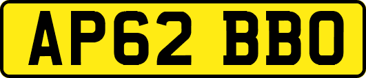 AP62BBO