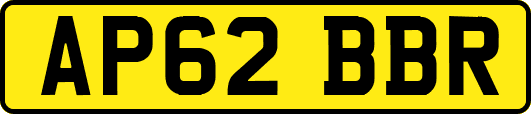 AP62BBR