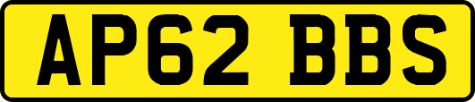 AP62BBS