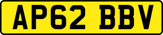 AP62BBV