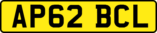 AP62BCL