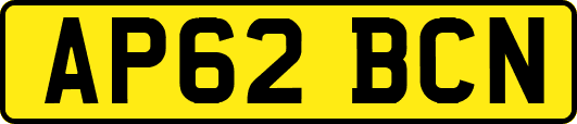 AP62BCN