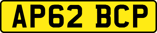 AP62BCP