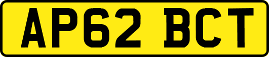 AP62BCT