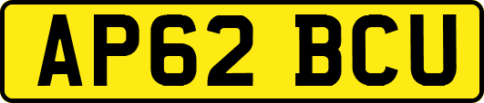 AP62BCU